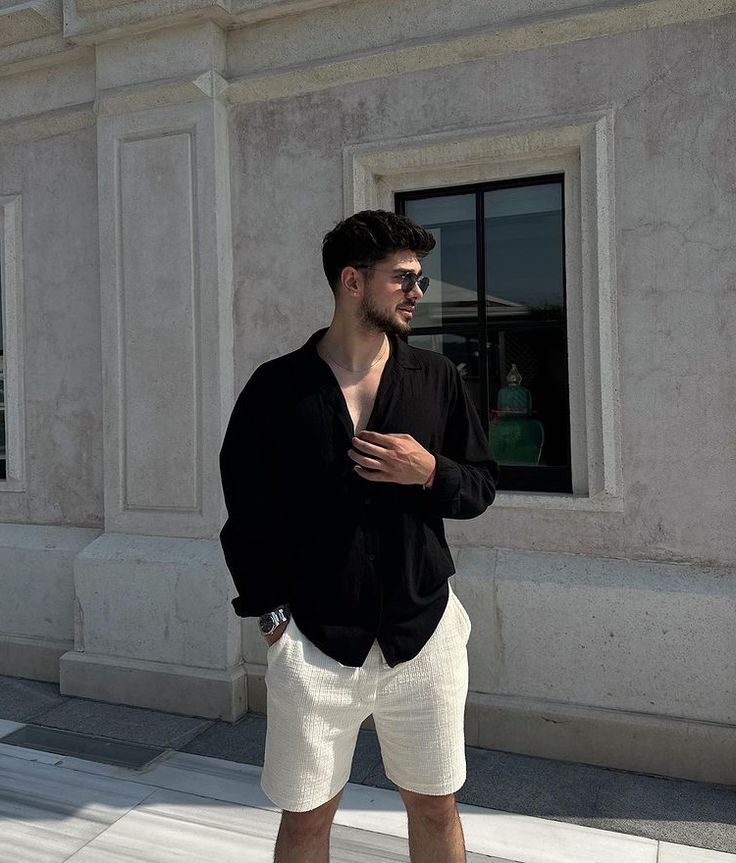 <strong>Daniel R.</strong>
