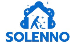 Solenno